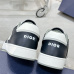 Dior Shoes for Men's and women Sneakers #B35044
