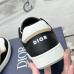 Dior Shoes for Men's and women Sneakers #B35045