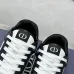 Dior Shoes for Men's and women Sneakers #B35045