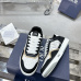 Dior Shoes for Men's and women Sneakers #B35045