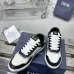 Dior Shoes for Men's and women Sneakers #B35045