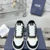 Dior Shoes for Men's and women Sneakers #B35045