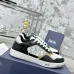 Dior Shoes for Men's and women Sneakers #B35045