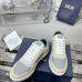Dior Shoes for Men's and women Sneakers #B35046