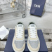Dior Shoes for Men's and women Sneakers #B35046