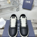 Dior Shoes for Men's and women Sneakers #B35047
