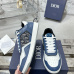 Dior Shoes for Men's and women Sneakers #B35048