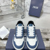 Dior Shoes for Men's and women Sneakers #B35048