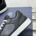 Dior Shoes for Men's and women Sneakers #B35049