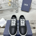Dior Shoes for Men's and women Sneakers #B35049