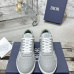 Dior Shoes for Men's and women Sneakers #B35050