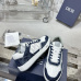 Dior Shoes for Men's and women Sneakers #B35051