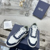 Dior Shoes for Men's and women Sneakers #B35051