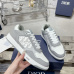Dior Shoes for Men's and women Sneakers #B35052