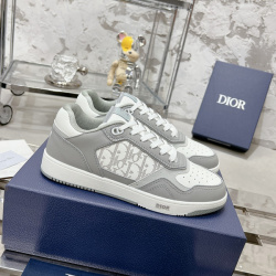 Dior Shoes for Men's and women Sneakers #B35052