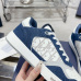 Dior Shoes for Men's and women Sneakers #B35053