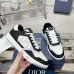 Dior Shoes for Men's and women Sneakers #B35054