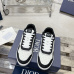 Dior Shoes for Men's and women Sneakers #B35054