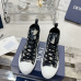 Dior Shoes for Men's and women Sneakers #B35055