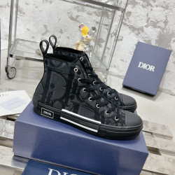 Dior Shoes for Men's and women Sneakers #B35056