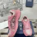 Dior Shoes for Men's and women Sneakers #B37455