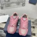 Dior Shoes for Men's and women Sneakers #B37455