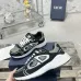 Dior Shoes for Men's and women Sneakers #B37456