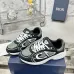 Dior Shoes for Men's and women Sneakers #B37456