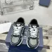 Dior Shoes for Men's and women Sneakers #B37456