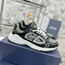 Dior Shoes for Men's and women Sneakers #B37456