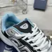 Dior Shoes for Men's and women Sneakers #B37457