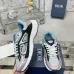 Dior Shoes for Men's and women Sneakers #B37457