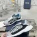 Dior Shoes for Men's and women Sneakers #B37457