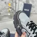 Dior Shoes for Men's and women Sneakers #B37458