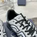 Dior Shoes for Men's and women Sneakers #B37458