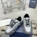 Dior Shoes for Men's and women Sneakers #B37458