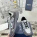 Dior Shoes for Men's and women Sneakers #B37458