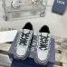 Dior Shoes for Men's and women Sneakers #B37458