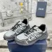 Dior Shoes for Men's and women Sneakers #B37458