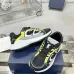 Dior Shoes for Men's and women Sneakers #B37459