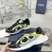 Dior Shoes for Men's and women Sneakers #B37459