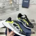 Dior Shoes for Men's and women Sneakers #B37459