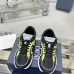 Dior Shoes for Men's and women Sneakers #B37459