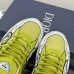 Dior Shoes for Men's and women Sneakers #B37460
