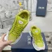 Dior Shoes for Men's and women Sneakers #B37460