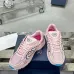Dior Shoes for Men's and women Sneakers #B37461