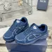 Dior Shoes for Men's and women Sneakers #B37462