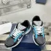 Dior Shoes for Men's and women Sneakers #B37463