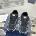 Dior Shoes for Men's and women Sneakers #B37465