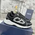 Dior Shoes for Men's and women Sneakers #B37465